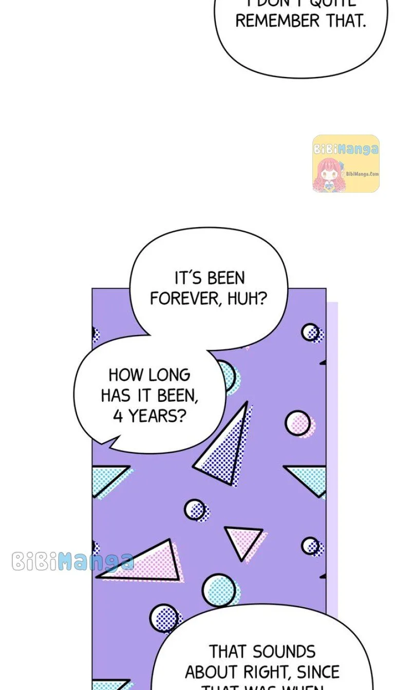 Juliet, You’re Not In Kansas Anymore! Chapter 20 page 28
