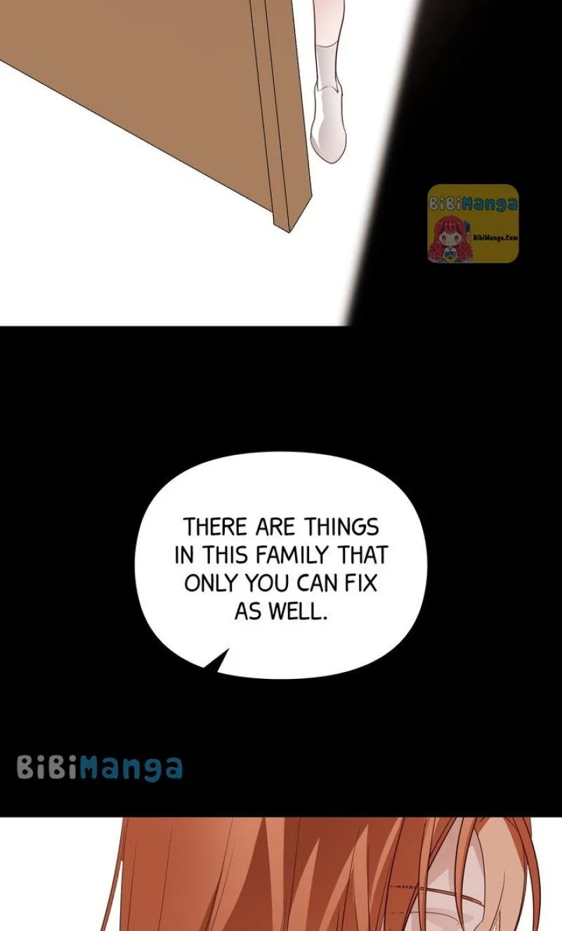 Juliet, You’re Not In Kansas Anymore! Chapter 22 page 50