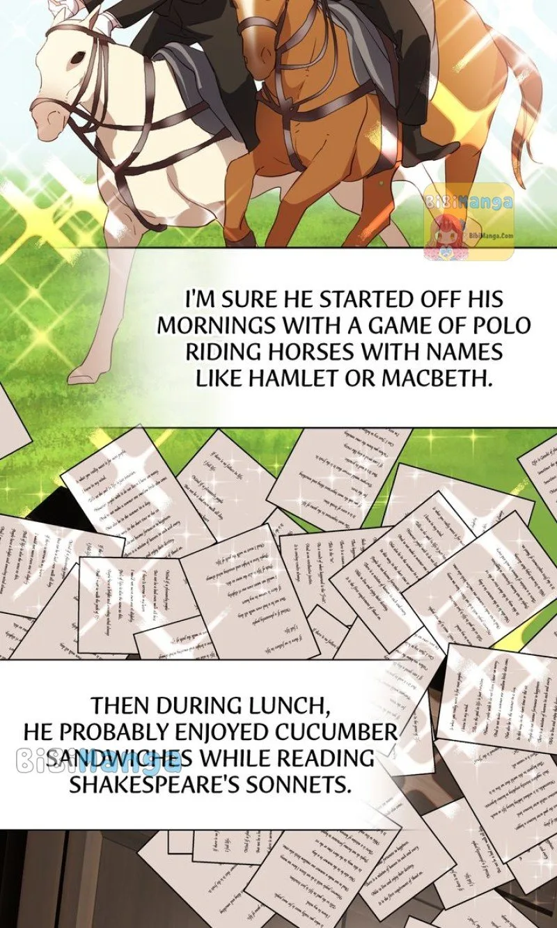 Juliet, You’re Not In Kansas Anymore! Chapter 21 page 38