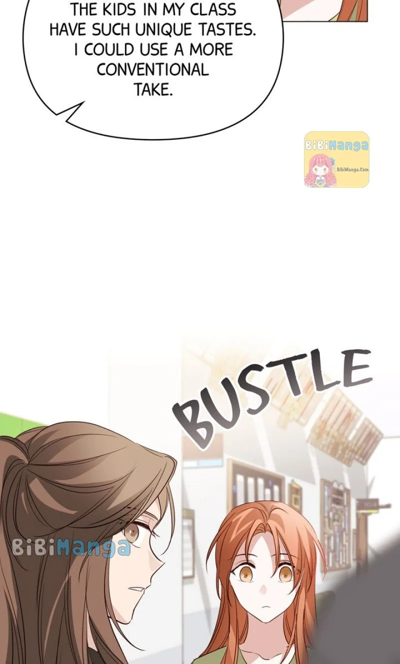 Juliet, You’re Not In Kansas Anymore! Chapter 22 page 17