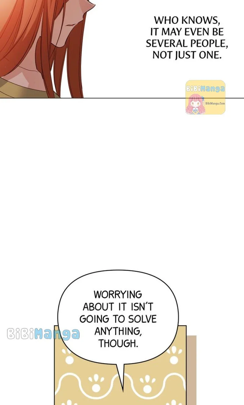 Juliet, You’re Not In Kansas Anymore! Chapter 22 page 38