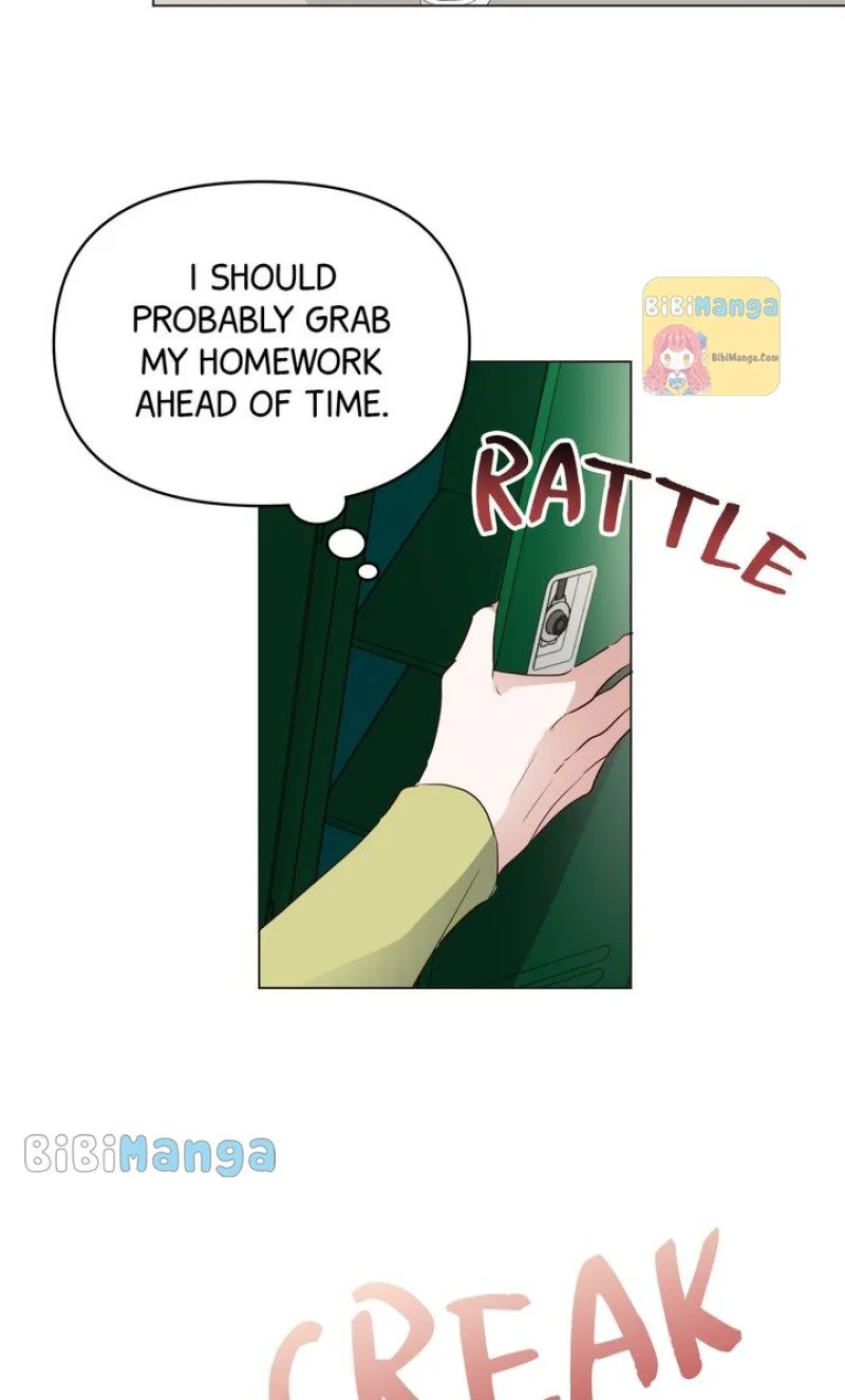 Juliet, You’re Not In Kansas Anymore! Chapter 22 page 27