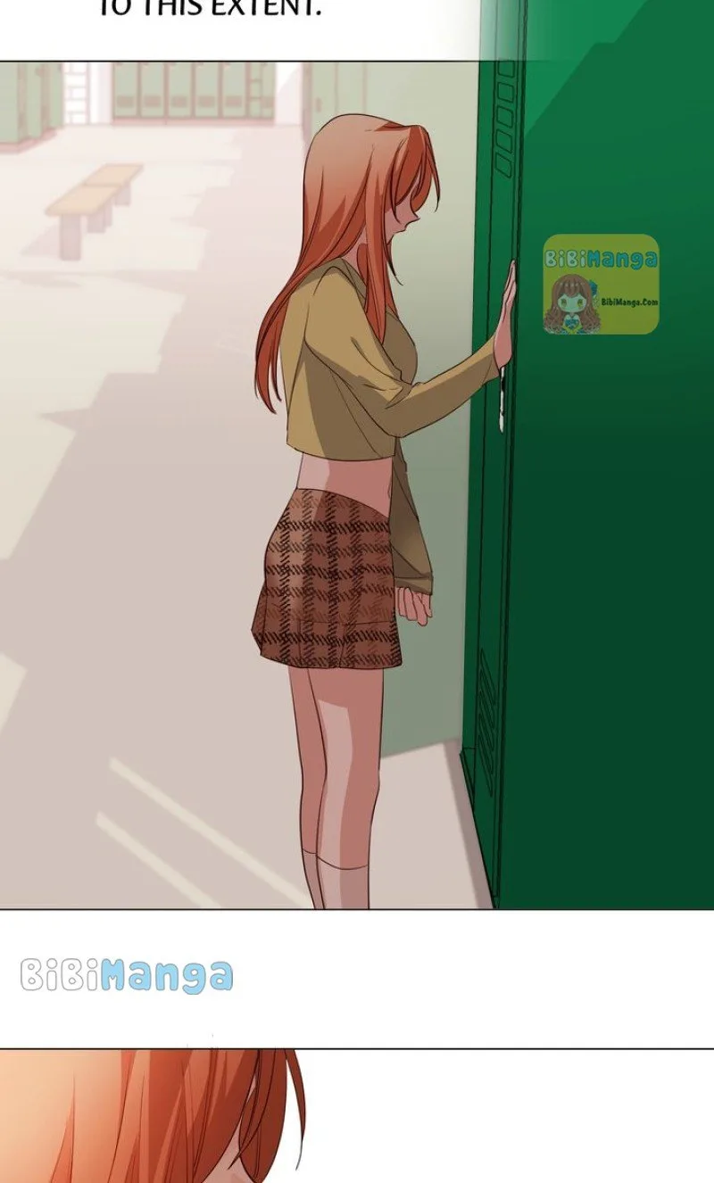 Juliet, You’re Not In Kansas Anymore! Chapter 22 page 37