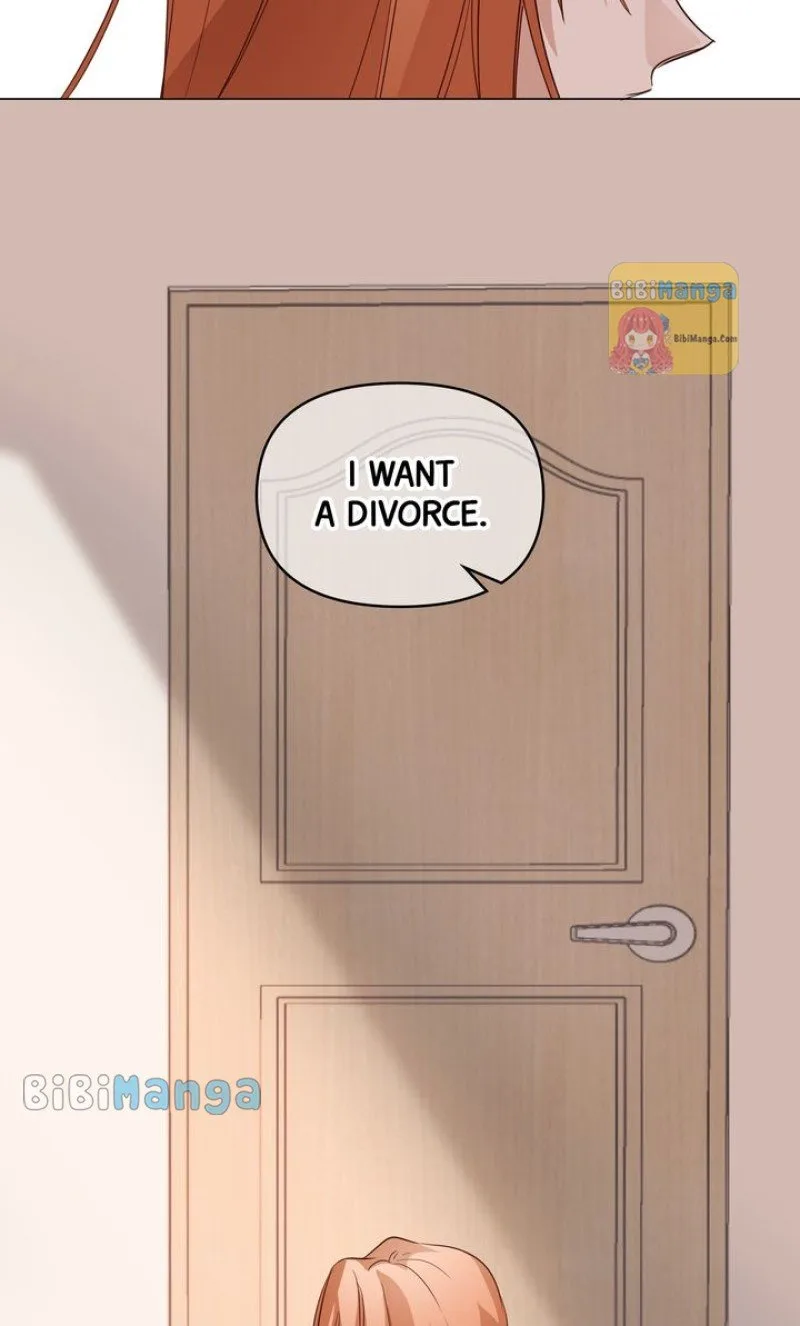 Juliet, You’re Not In Kansas Anymore! Chapter 22 page 52