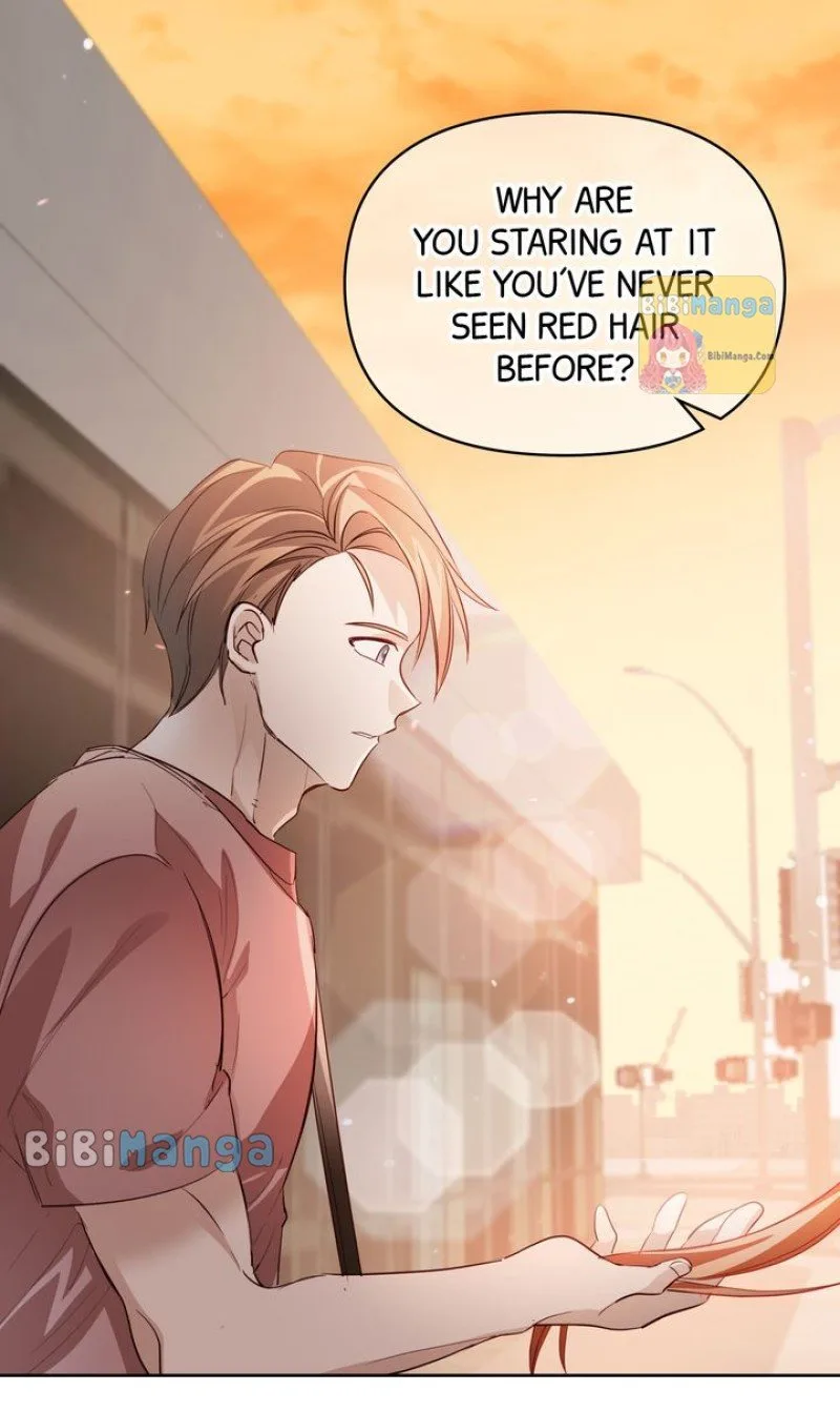 Juliet, You’re Not In Kansas Anymore! Chapter 20 page 13