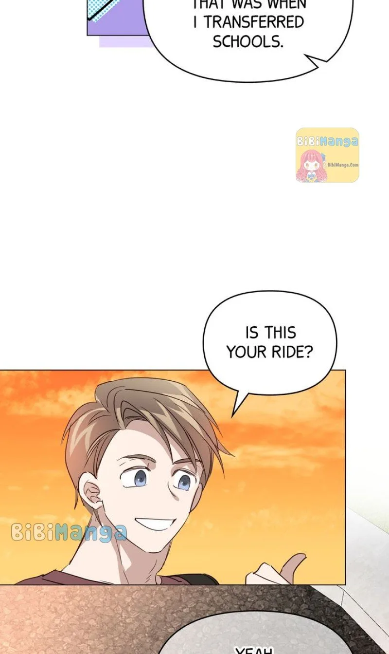 Juliet, You’re Not In Kansas Anymore! Chapter 20 page 29