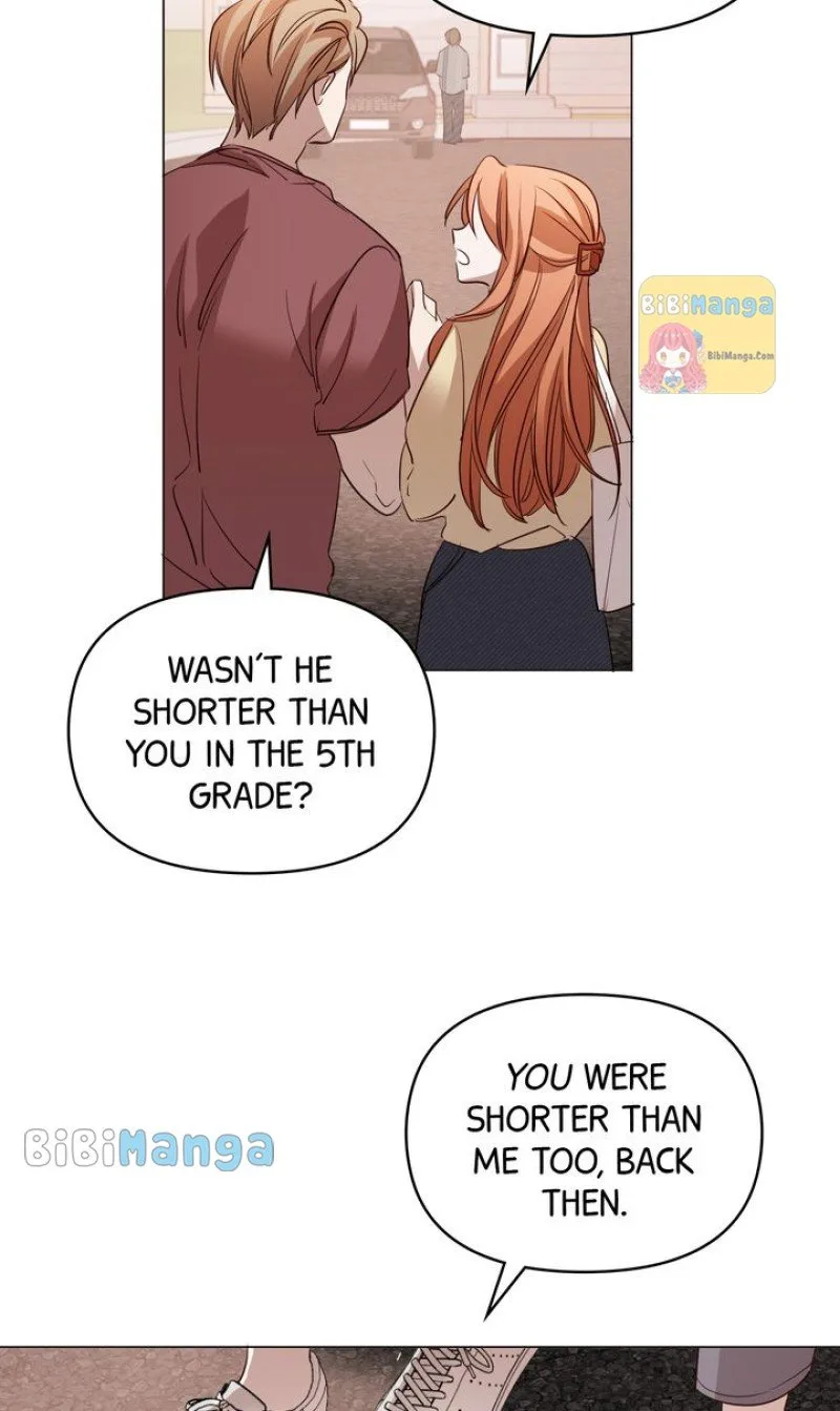 Juliet, You’re Not In Kansas Anymore! Chapter 20 page 21