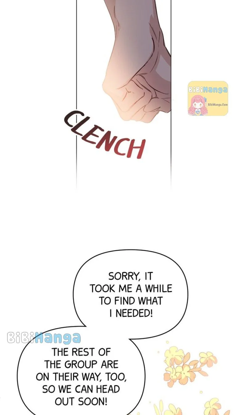 Juliet, You’re Not In Kansas Anymore! Chapter 20 page 37