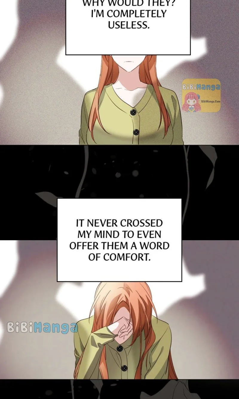 Juliet, You’re Not In Kansas Anymore! Chapter 23 page 16