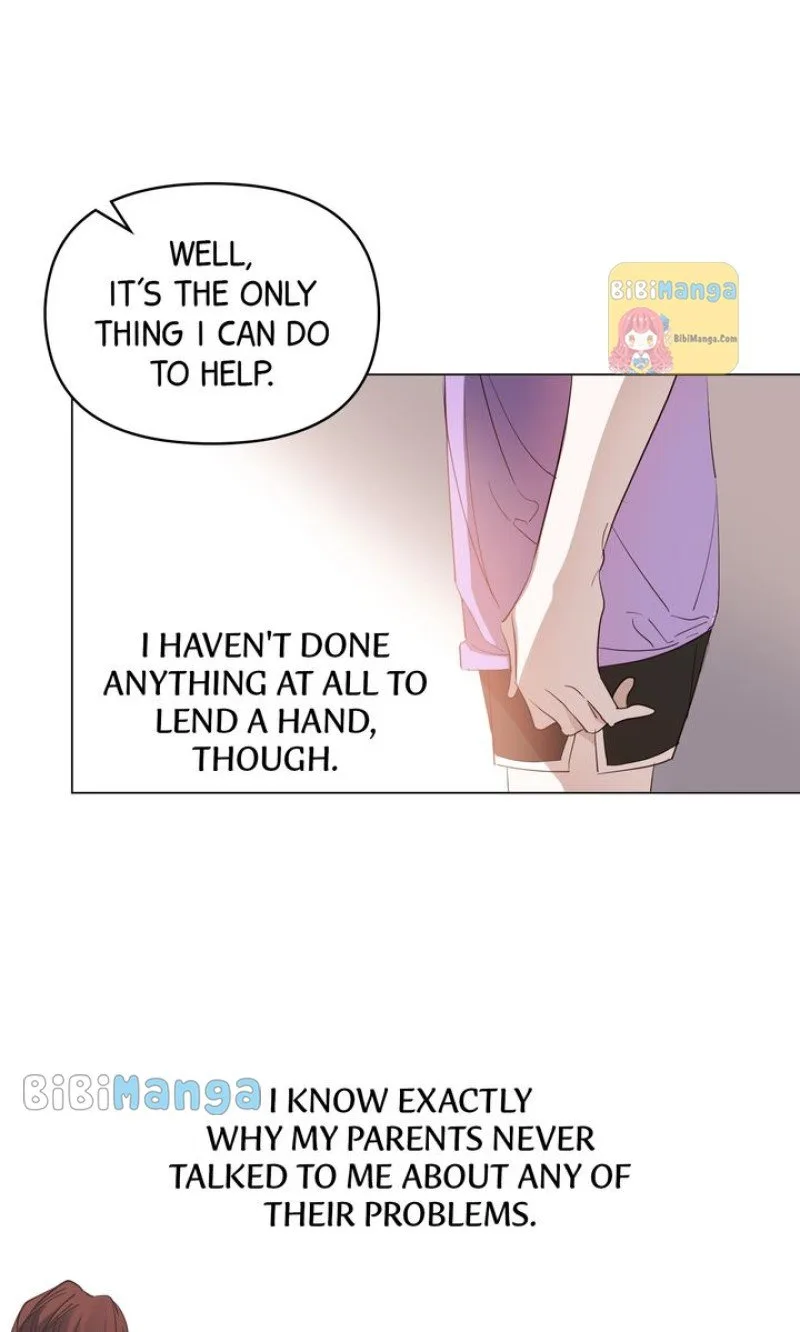 Juliet, You’re Not In Kansas Anymore! Chapter 23 page 14