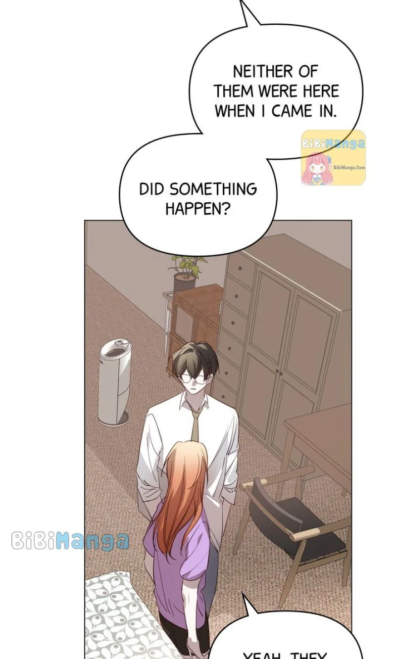 Juliet, You’re Not In Kansas Anymore! Chapter 23 page 10