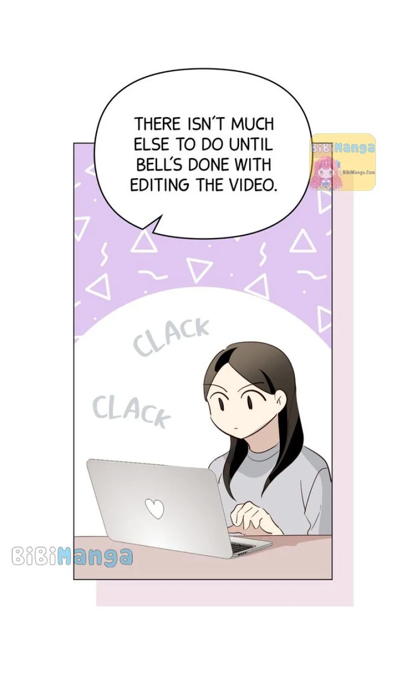 Juliet, You’re Not In Kansas Anymore! Chapter 24 page 35