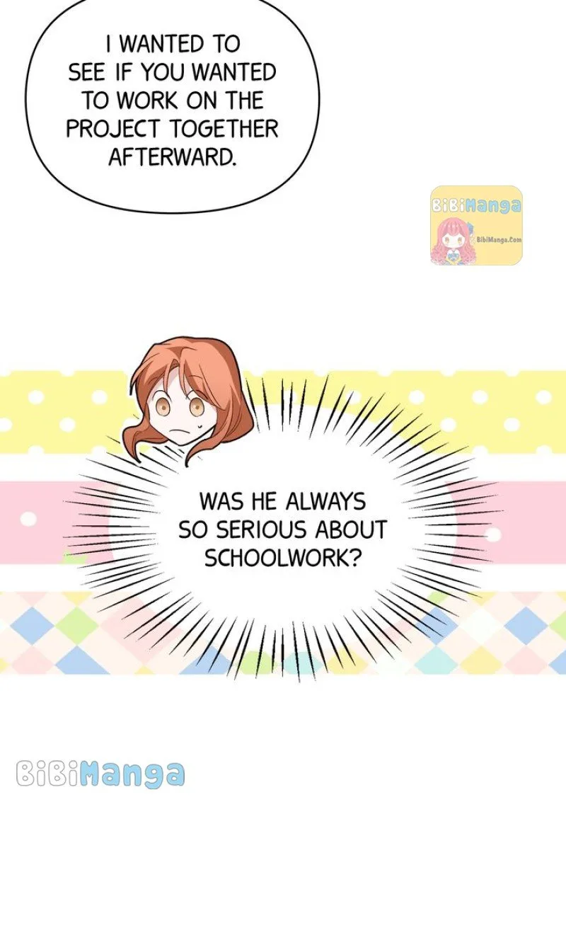 Juliet, You’re Not In Kansas Anymore! Chapter 24 page 34