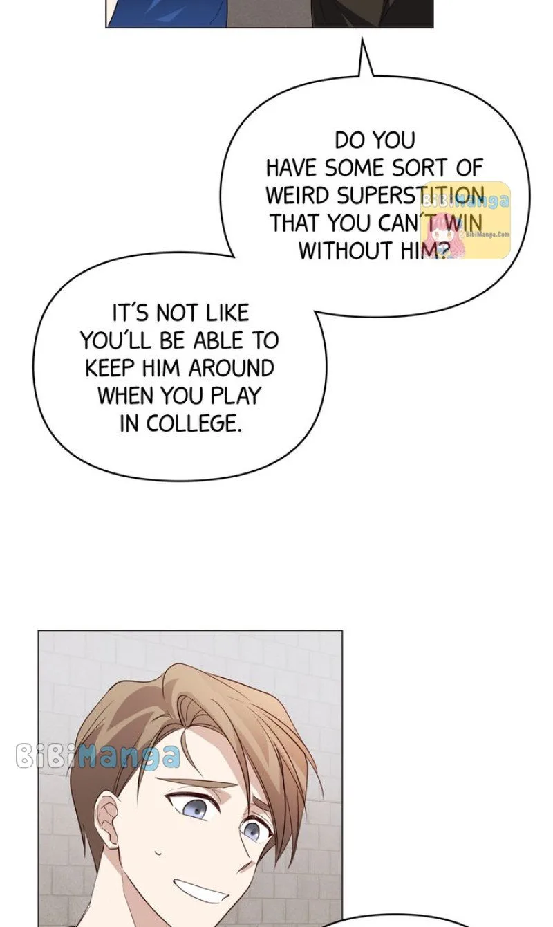 Juliet, You’re Not In Kansas Anymore! Chapter 25 page 5