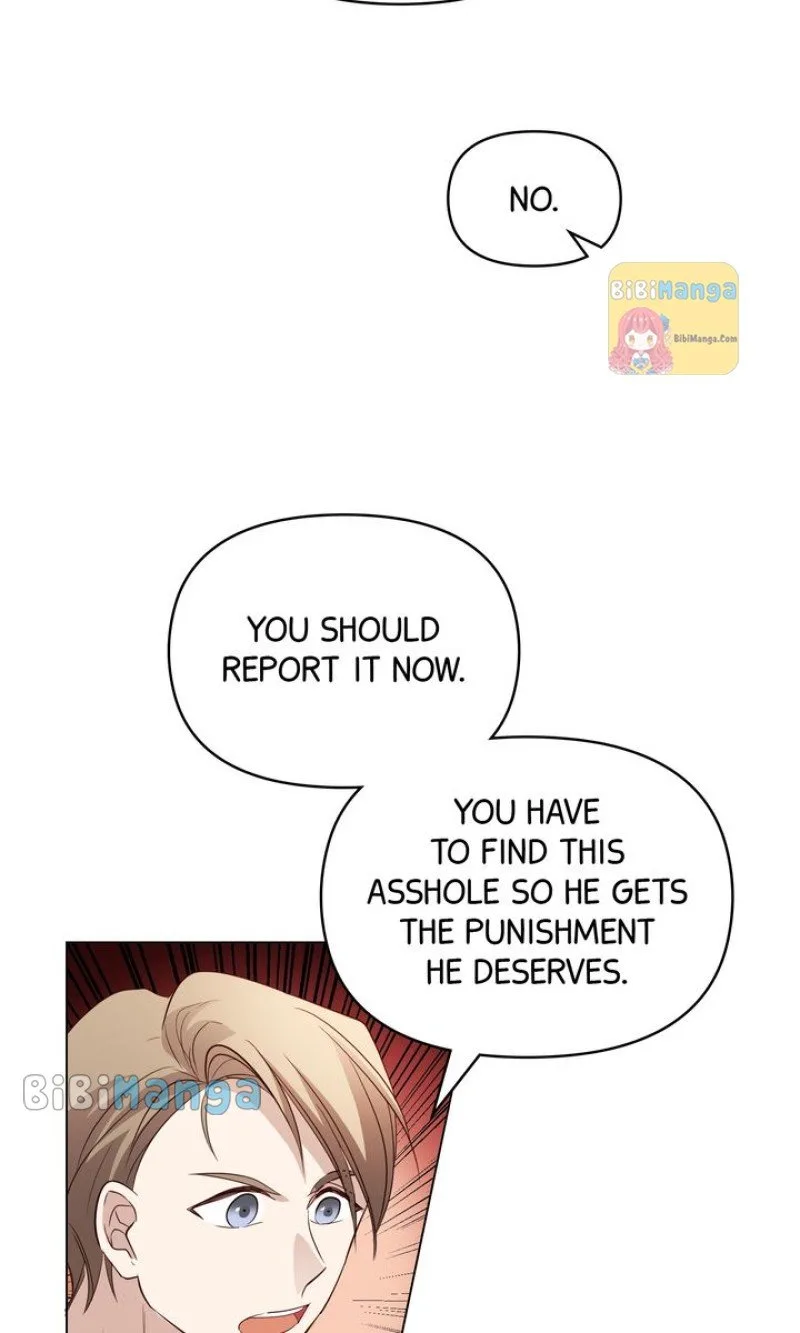 Juliet, You’re Not In Kansas Anymore! Chapter 26 page 20