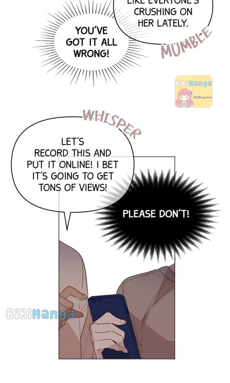 Juliet, You’re Not In Kansas Anymore! Chapter 26 page 43