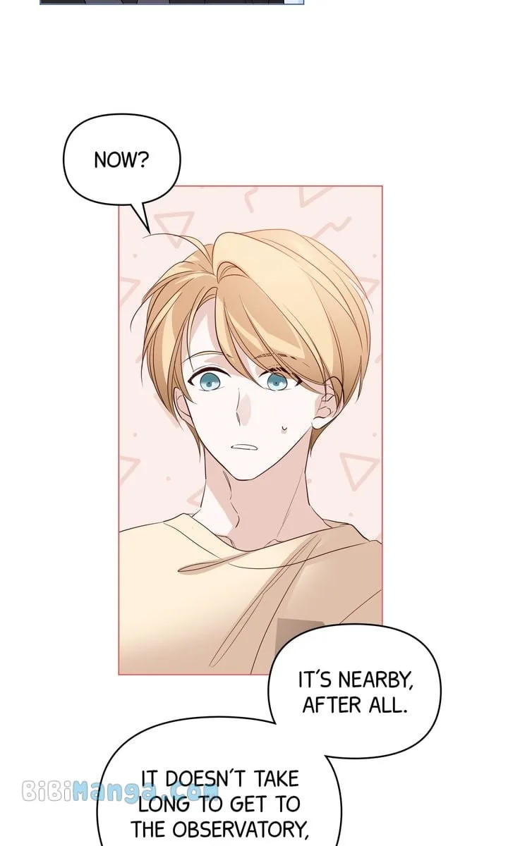 Juliet, You’re Not In Kansas Anymore! Chapter 29 page 29