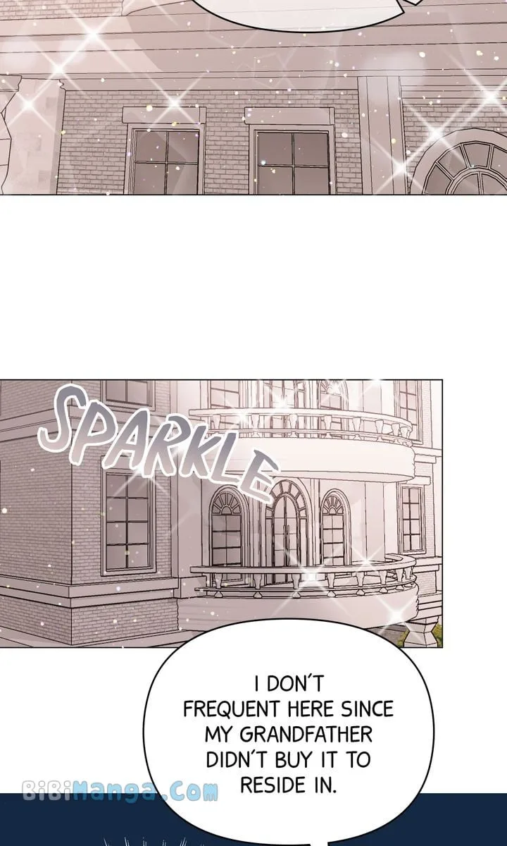 Juliet, You’re Not In Kansas Anymore! Chapter 29 page 36