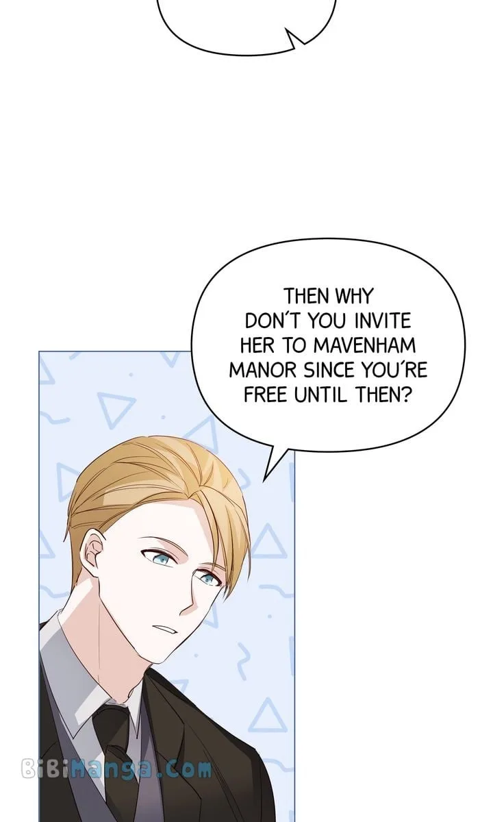 Juliet, You’re Not In Kansas Anymore! Chapter 29 page 28