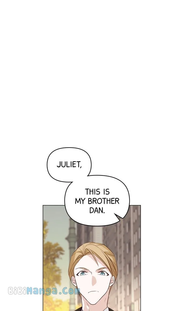 Juliet, You’re Not In Kansas Anymore! Chapter 29 page 11