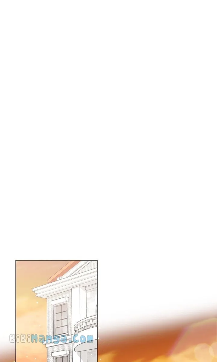Juliet, You’re Not In Kansas Anymore! Chapter 29 page 34