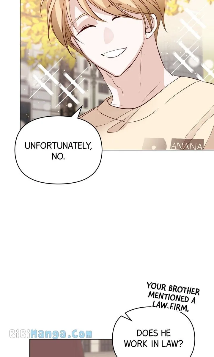 Juliet, You’re Not In Kansas Anymore! Chapter 29 page 23
