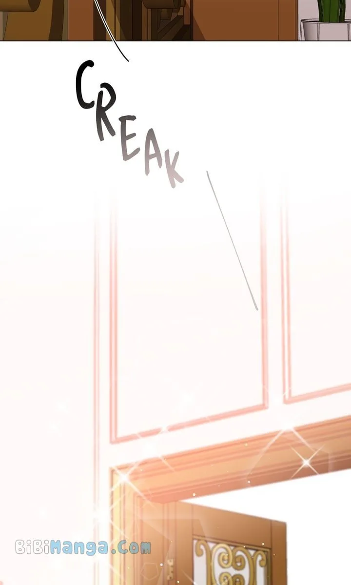 Juliet, You’re Not In Kansas Anymore! Chapter 29 page 39