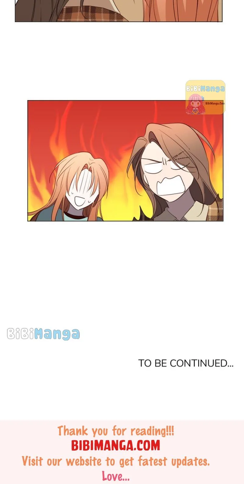 Juliet, You’re Not In Kansas Anymore! Chapter 26 page 56