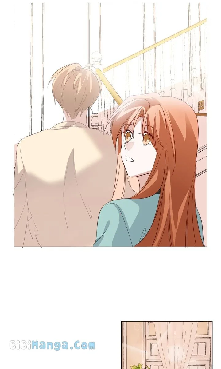 Juliet, You’re Not In Kansas Anymore! Chapter 29 page 41