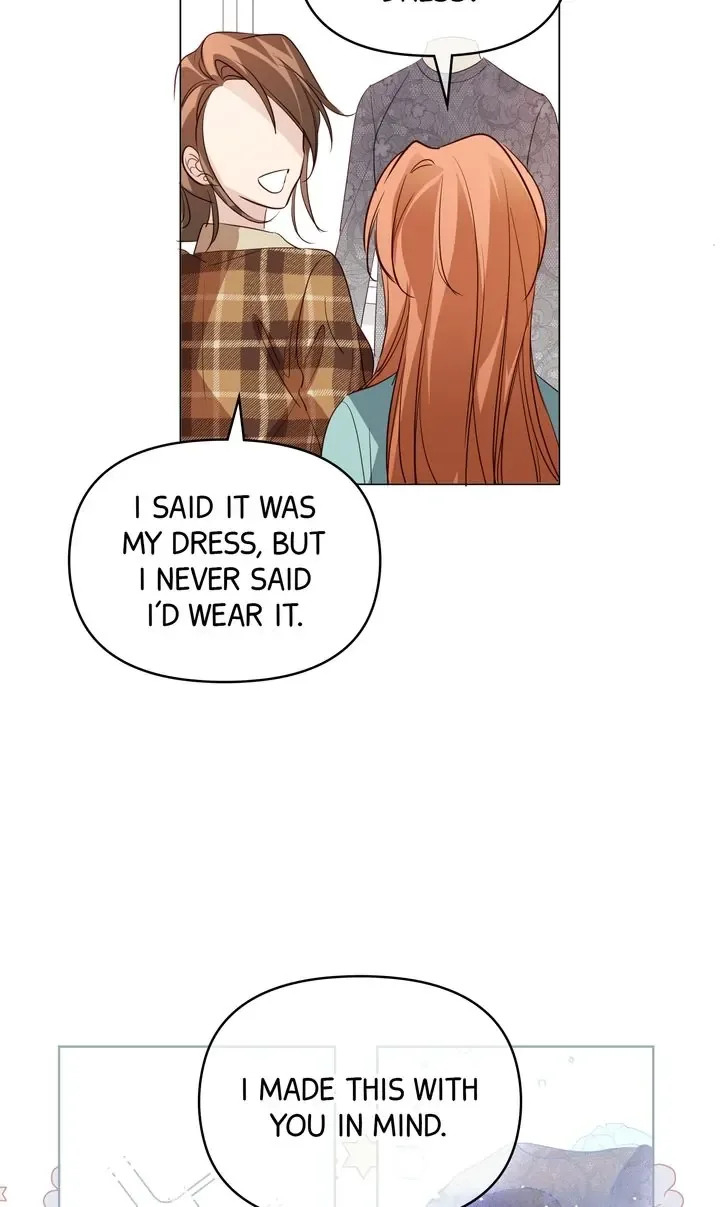 Juliet, You’re Not In Kansas Anymore! Chapter 27 page 23