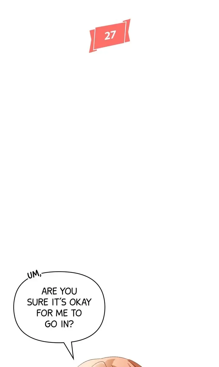 Juliet, You’re Not In Kansas Anymore! Chapter 27 page 7
