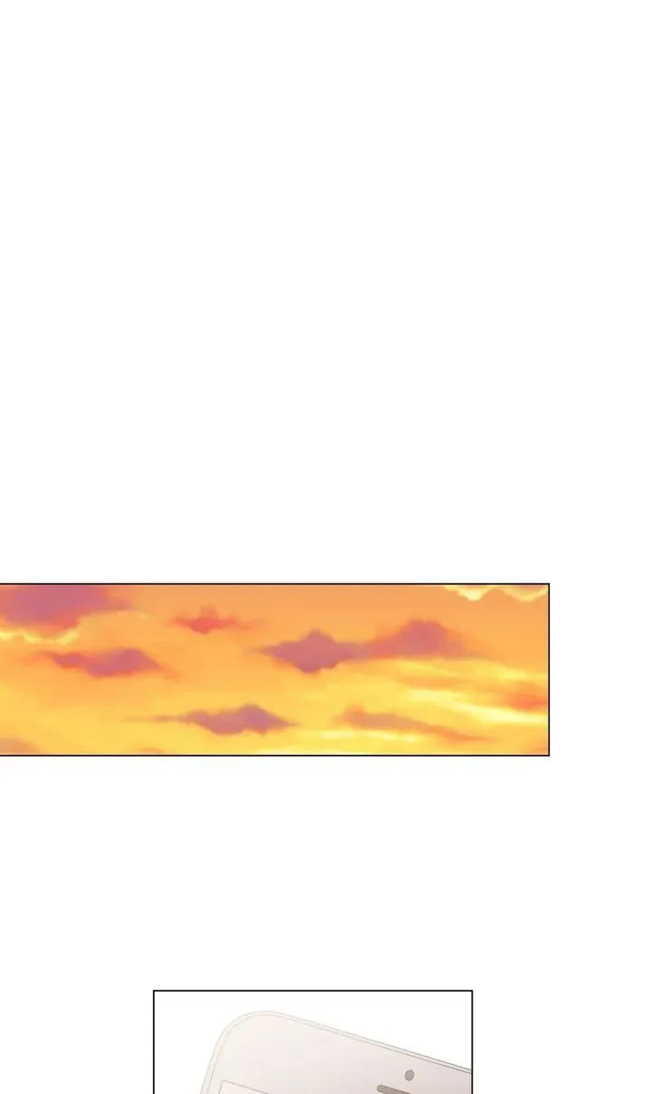 Juliet, You’re Not In Kansas Anymore! Chapter 27 page 41