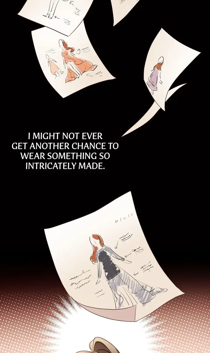Juliet, You’re Not In Kansas Anymore! Chapter 27 page 27