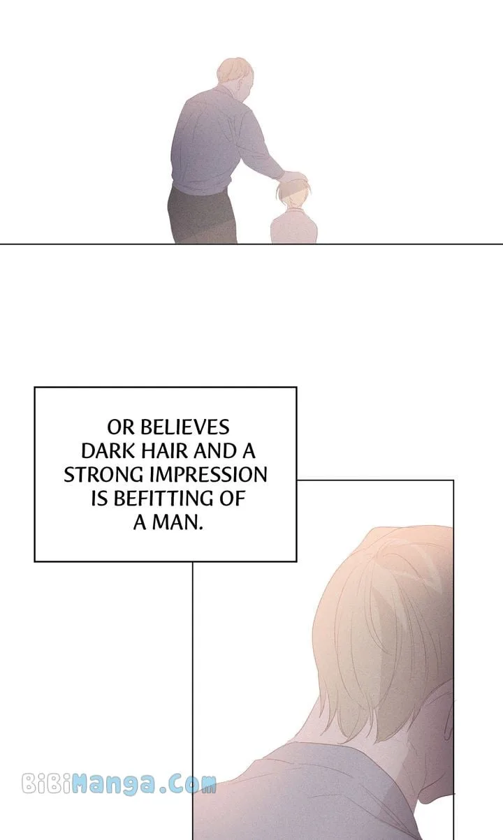 Juliet, You’re Not In Kansas Anymore! Chapter 30 page 5