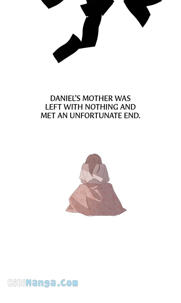 Juliet, You’re Not In Kansas Anymore! Chapter 31 page 16