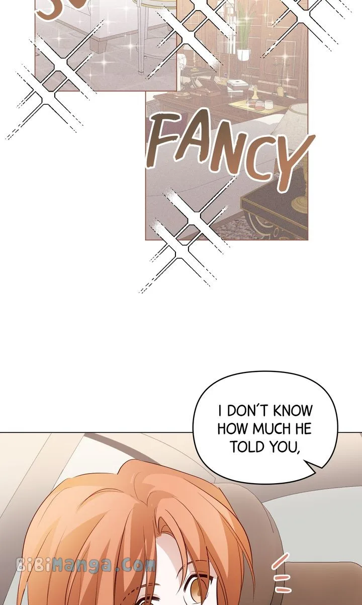 Juliet, You’re Not In Kansas Anymore! Chapter 31 page 7