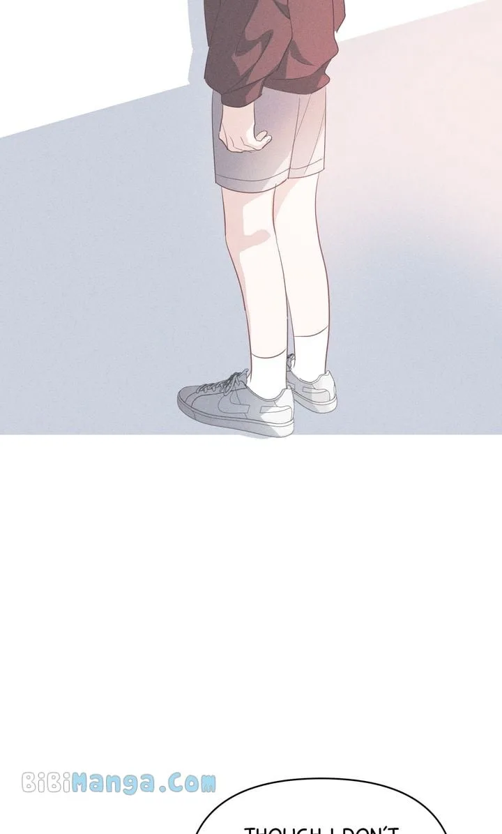 Juliet, You’re Not In Kansas Anymore! Chapter 32 page 8