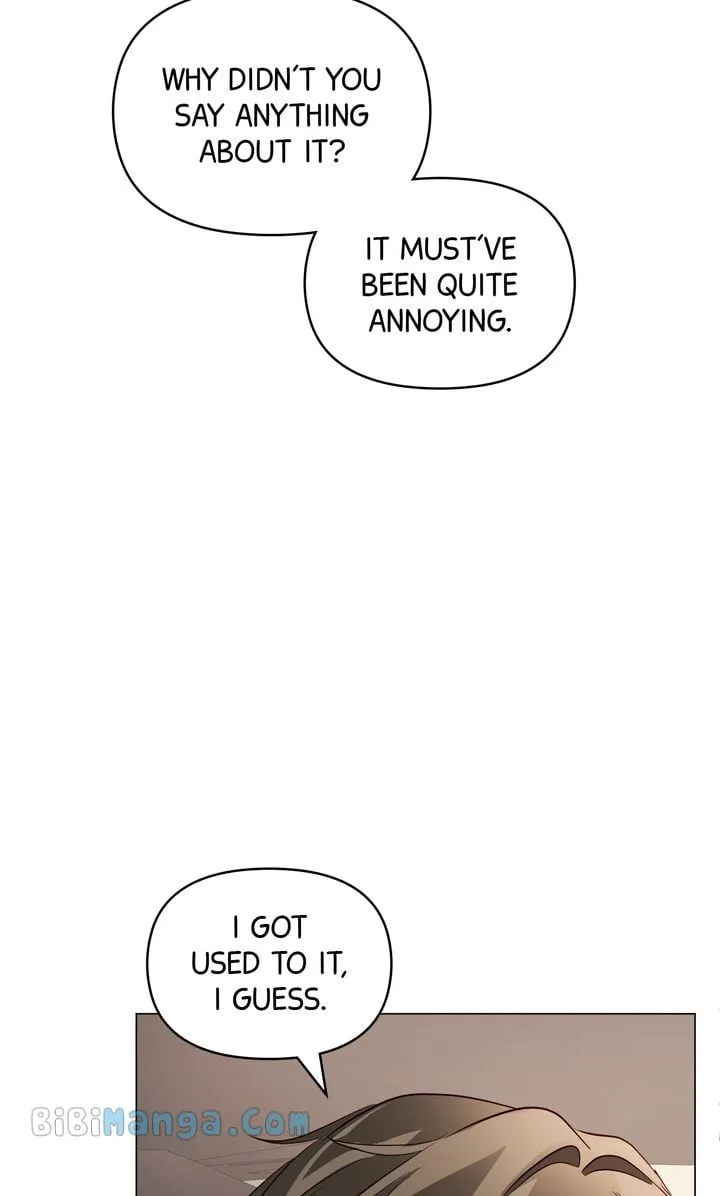Juliet, You’re Not In Kansas Anymore! Chapter 32 page 5