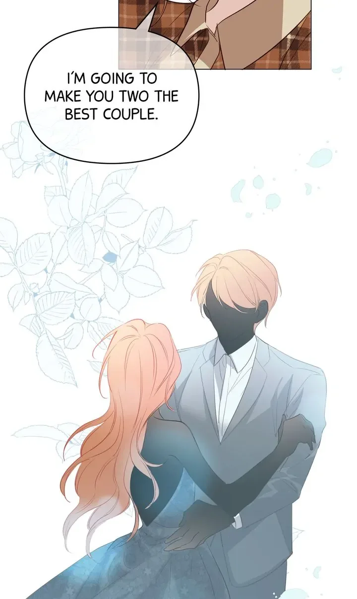 Juliet, You’re Not In Kansas Anymore! Chapter 27 page 46