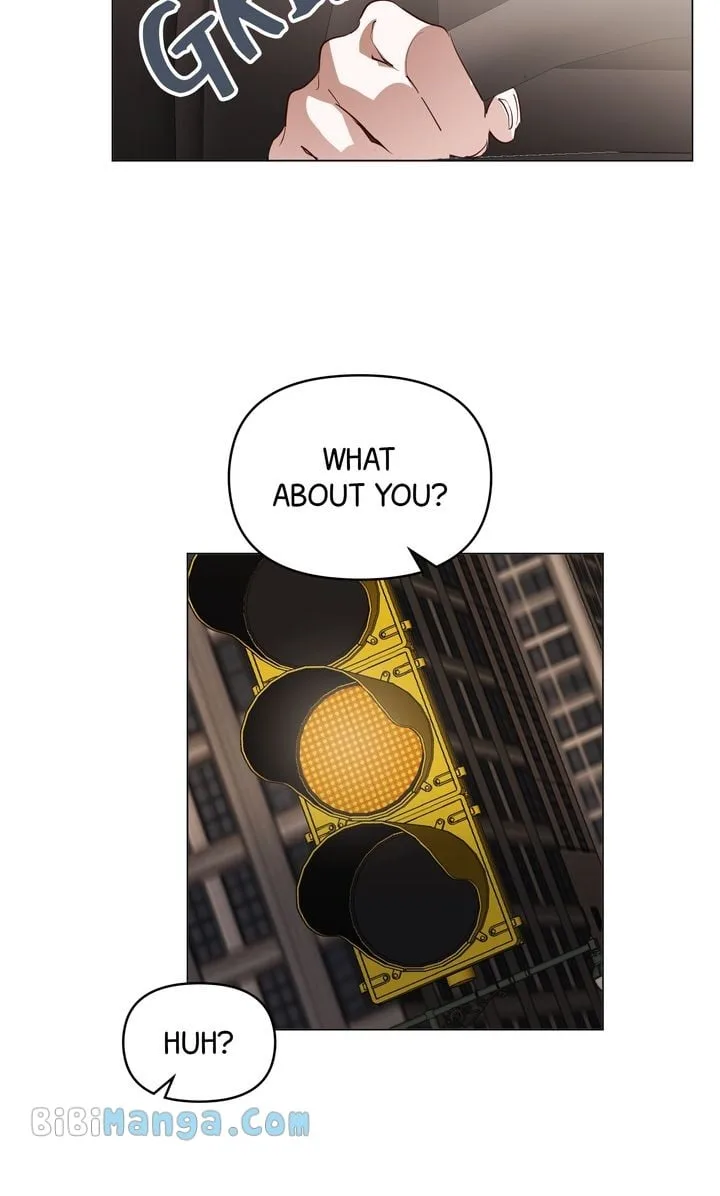 Juliet, You’re Not In Kansas Anymore! Chapter 32 page 17