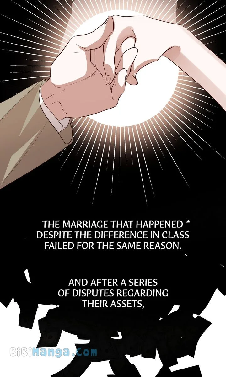 Juliet, You’re Not In Kansas Anymore! Chapter 31 page 15