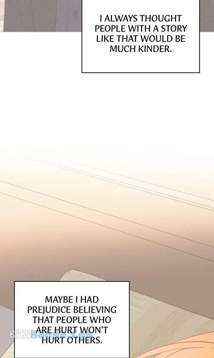 Juliet, You’re Not In Kansas Anymore! Chapter 31 page 24