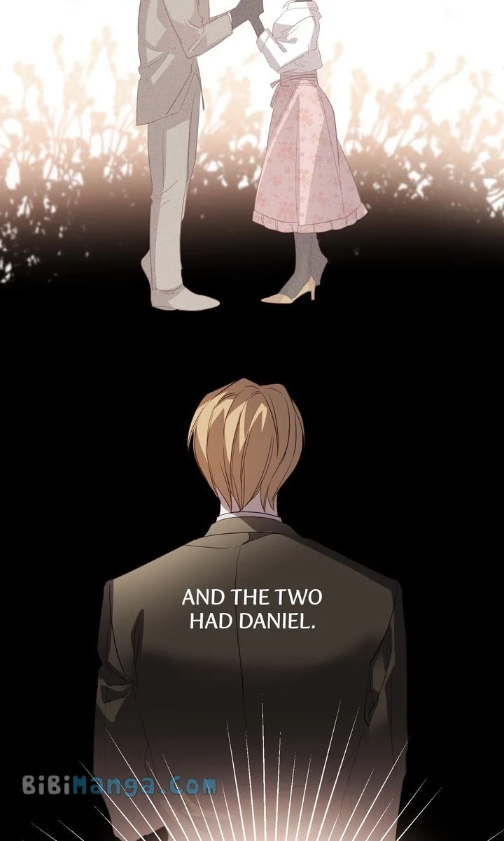 Juliet, You’re Not In Kansas Anymore! Chapter 31 page 14