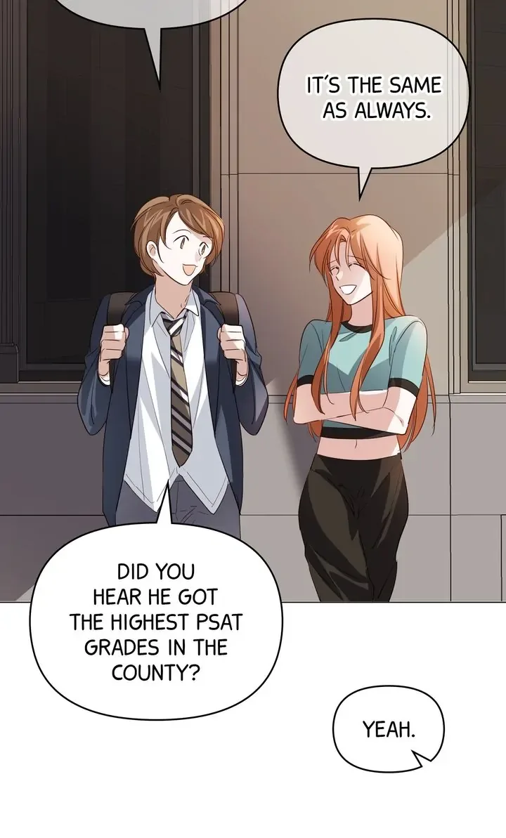 Juliet, You’re Not In Kansas Anymore! Chapter 28 page 9
