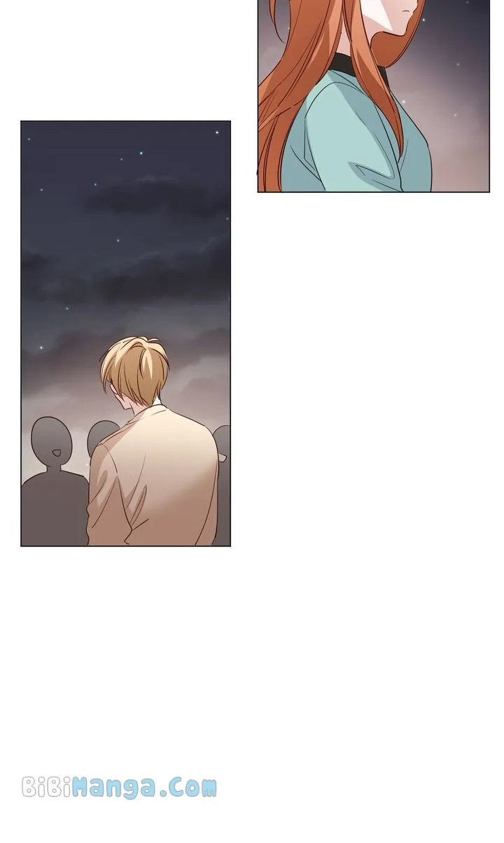 Juliet, You’re Not In Kansas Anymore! Chapter 31 page 20