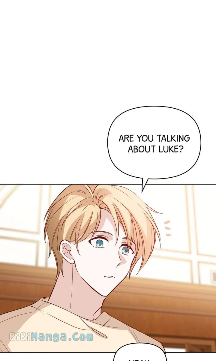 Juliet, You’re Not In Kansas Anymore! Chapter 30 page 10