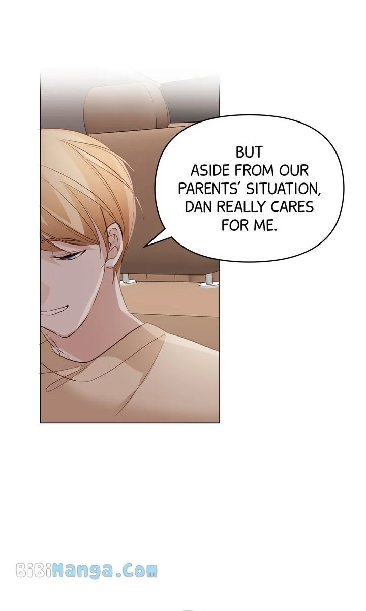Juliet, You’re Not In Kansas Anymore! Chapter 31 page 17