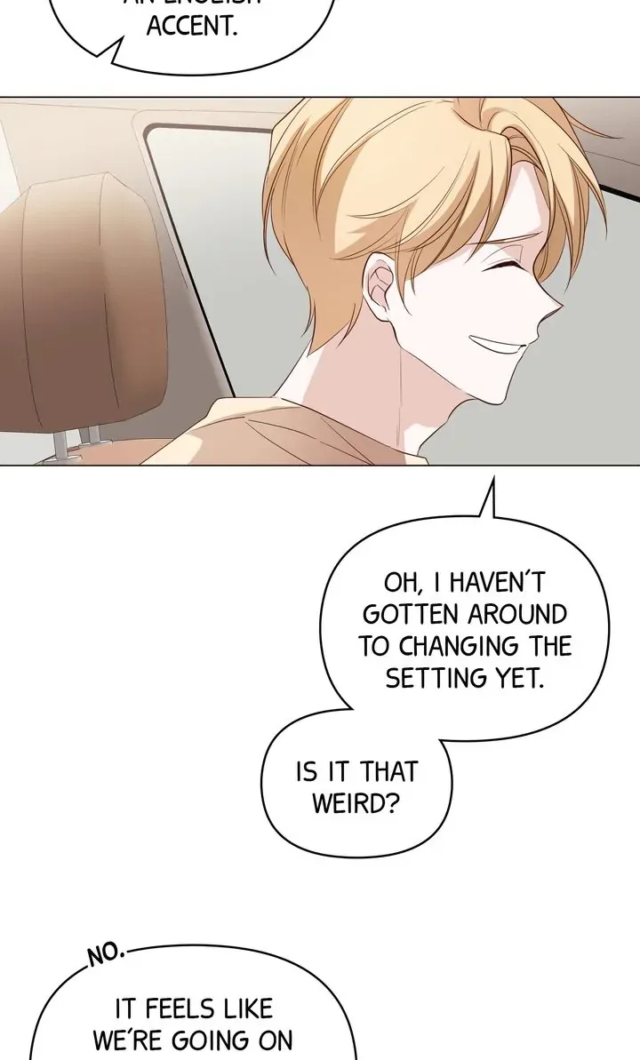Juliet, You’re Not In Kansas Anymore! Chapter 28 page 25