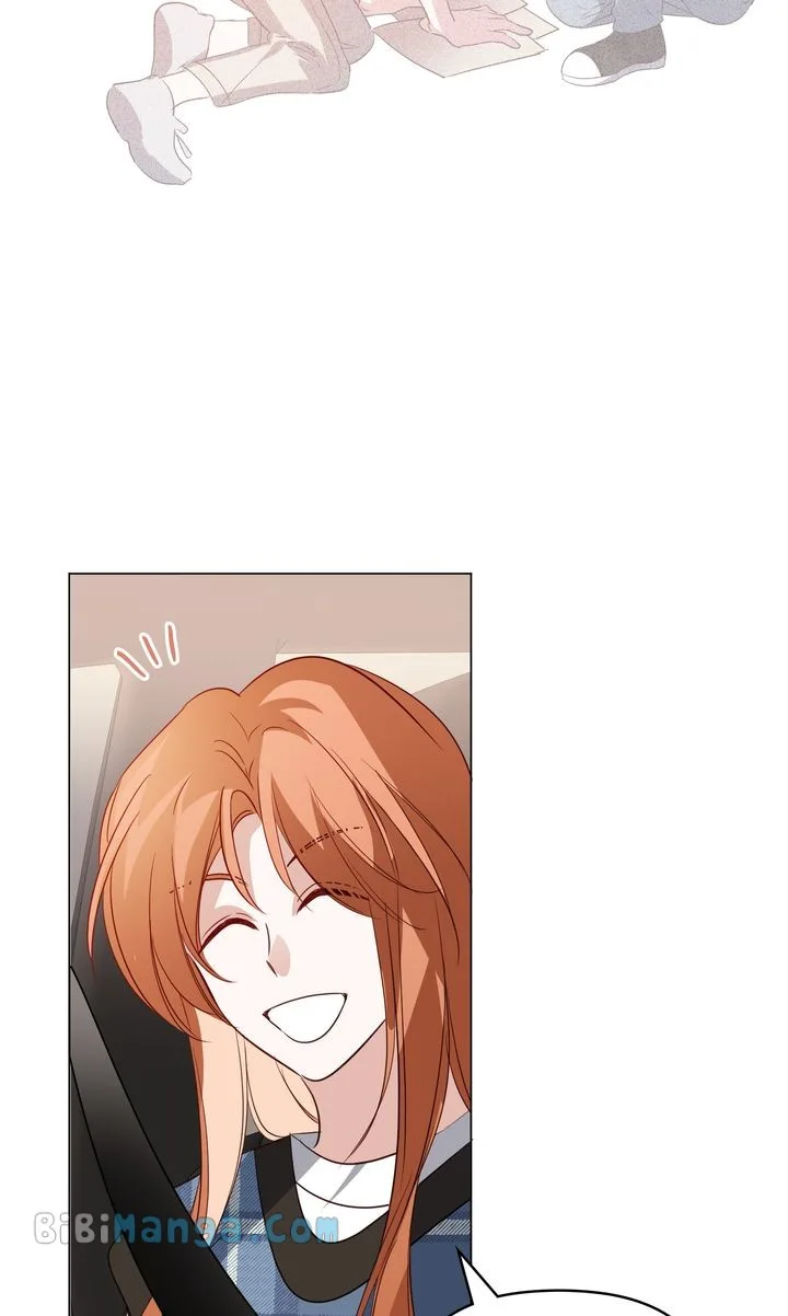 Juliet, You’re Not In Kansas Anymore! Chapter 31 page 44