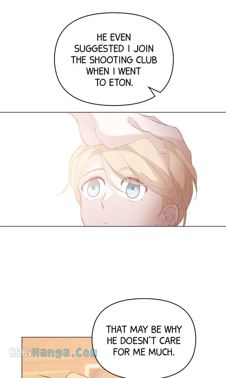 Juliet, You’re Not In Kansas Anymore! Chapter 30 page 3